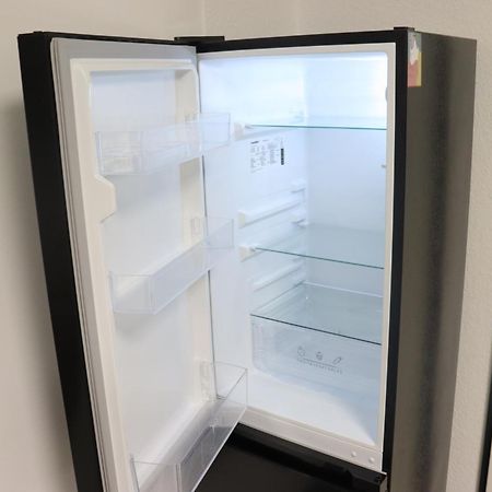 Unterkunft Fuer 2 - Guestrooms24 - 马尔 外观 照片